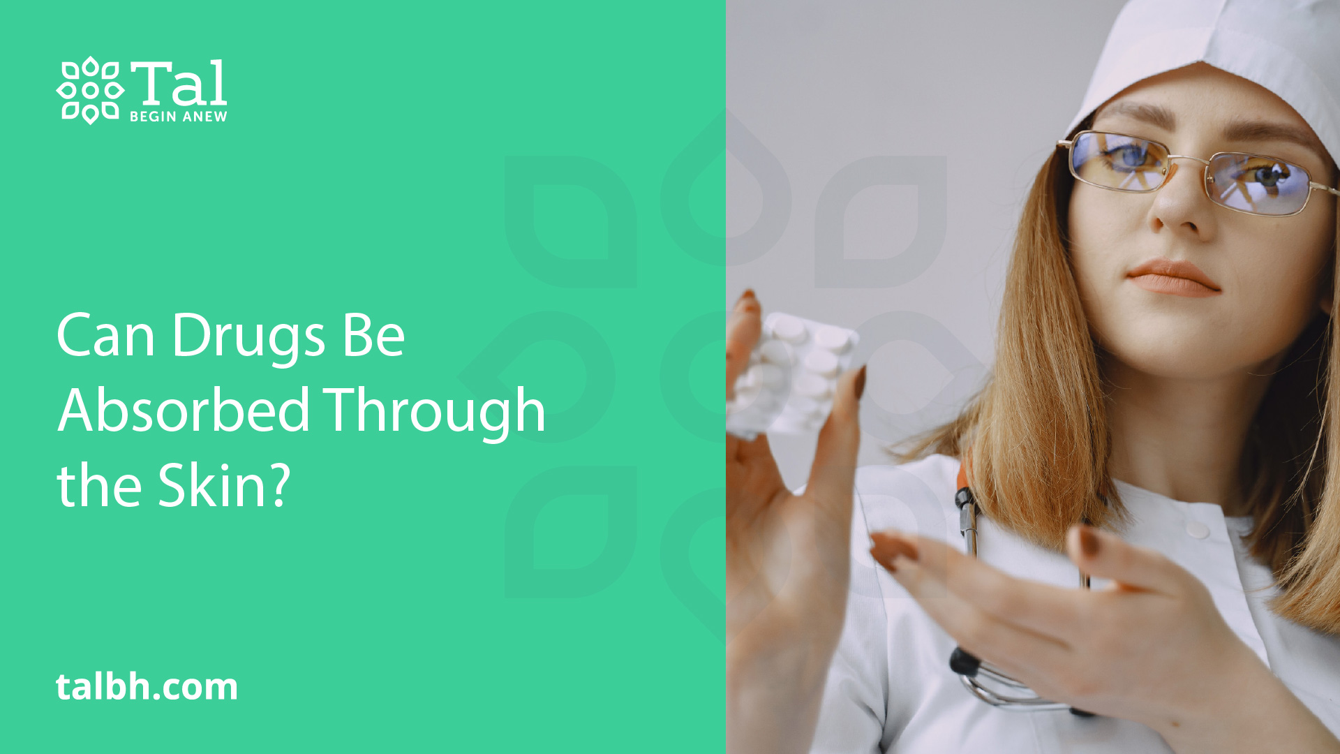 Can Lsd Be Absorbed Through Skin Can Drugs Be Absorbed Through the Skin? - Talbh
